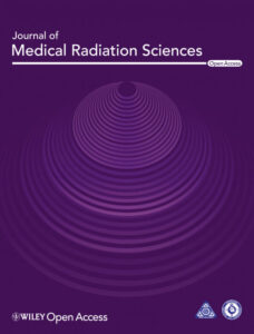 Cultivating More Confidence: A Review of CT Over-scanning - JMRS - ASMIRT